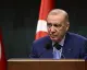 Cumhurbaşkanı Erdoğan Kabine Toplantısı Sonrası Önemli Açıklamalarda Bulundu