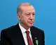 Cumhurbaşkanı Erdoğan Türk Devletleri Teşkilatı Gayriresmi Zirvesi'nde Konuştu