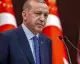 Cumhurbaşkanı Erdoğan ve Emine Erdoğan'dan 19 Mayıs Mesajı