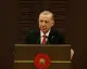 Cumhurbaşkanı Erdoğan'dan 19 Mayıs Mesajı