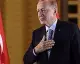 Cumhurbaşkanı Erdoğan'dan 19 Mayıs Mesajı ve Gençlere Yönelik Açıklamalar