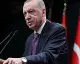 Cumhurbaşkanı Erdoğan'dan Gençlere Sesleniş