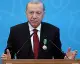 Cumhurbaşkanı Erdoğan'dan Kazakistan'a Destek ve İşbirliği Vurgusu