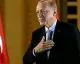 Cumhurbaşkanı Erdoğan'dan Yeni Siyasi Geçişlere İlişkin Açıklama: "Aramıza Katılacak Yeni Arkadaşlar Olabilir"