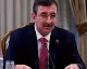 Cumhurbaşkanı Yardımcısı Cevdet Yılmaz'dan Tokat Sel Felaketine İlişkin Açıklama