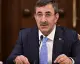 Cumhurbaşkanı Yardımcısı Yılmaz: Tokat'taki Selde Can Kaybı Yaşanmadı