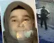 Dayı, yeğenini arsa anlaşmazlığında silahla vurdu: 1 yaralı