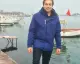 D.B. Cinayetinde 9 İlde 26 Gözaltı