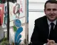 Denizli Merkezefendi Belediye Başkan Yardımcısı E.K. Gözaltına Alındı