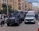 Diyarbakır'da Kavga: 3 Yaralı