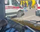 Diyarbakır'da Trafik Kazası: 6 Yaralı