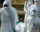 DSÖ'den Ebola Virüsü Uyarısı: Salgın Yayılma Riski Taşıyor