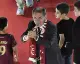 Dursun Özbek'ten TFF'ye Tepki: 'Bekledik, Gelmediler'