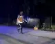 Düzce'de Trafik Kazası: 5 Yaralı