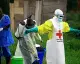 Ebola Salgını Endişe Veriyor: Bundibugyo Türü Aşıyla Karşılanmıyor