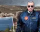 EFES-2026 Tatbikatı'nda Çelik Kubbe Sistemi İlk Kez Tanıtıldı, Cumhurbaşkanı Erdoğan da Katıldı