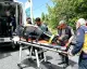 Elazığ'da Trafik Kazası: 5 Yaralı