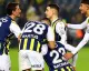 E.M., Fenerbahçe'den Ayrıldı