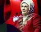 Emine Erdoğan'dan Cumhurbaşkanlığı Çocuk Orkestrası ve Korosu'na Tebrik
