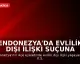 Endonezya'da Evlilik Dışı İlişki Suçuna 100 Kırbaç Cezası: Kadın Bayıldı