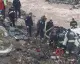 Erzincan'da otomobil dereye yuvarlandı: 2 kişi hayatını kaybetti, 1 kişi yaralandı