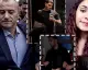 Eski Vali Tuncay Sonel Hakkında 'Kamu Zararı' İddialarıyla Yeni Soruşturma