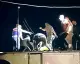 Ev Damında Bulunan M.İ. (5) Hayatını Kaybetti