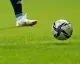 Fenerbahçe, Süper Lig'in Son Haftasında Eyüpspor'u Ağırlayacak