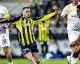 Fenerbahçe ve Eyüpspor Berabere Kaldı: 3-3