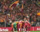 Galatasaray 26. Şampiyonluğunu RAMS Park'ta Kutlayacak
