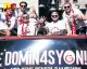 Galatasaray'da Şampiyonluk Kutlaması: İcardi'ye Taraftardan 'Gitme' Pankartı