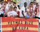 Galatasaray'dan Avrupa Hedefi Açıklaması