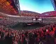Galatasaray'ın Şampiyonluk Kutlaması 200 Milyon Lira Gelir Getirdi