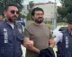 Gazeteci R. O. Kütahyalı'ya tutuklama kararı