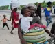 Haiti'de Çete Çatışmalarında En Az 78 Kişi Hayatını Kaybetti