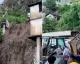 Hatay'da Heyelan: Bir Kişi Hayatını Kaybetti, Bir Kişi Kurtarıldı