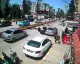 Hatay'da Moped Kazası: Biri Çocuk 2 Kişi Ezilmekten Kurtuldu