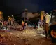 Hatay'da Sel Felaketi: 1 Kişi Hayatını Kaybetti, Ulaşım Aksadı