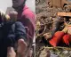 Hatay'da Sel Felaketi: 2 Kişi Hayatını Kaybetti