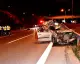 Hatay'da Trafik Kazası: 18 Yaşındaki Genç Hayatını Kaybetti