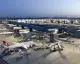 Havaalanı İşletim Yönetmeliğinde Değişiklik Yapıldı