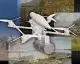 Hezbollah, İsrail'e Karşı Drone Saldırılarını Artırdı