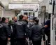 İBB İhalelerine Fesat Karıştırma Operasyonunda 60 Şüpheli Adliyeye Sevk Edildi