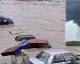 İçişleri Bakanlığı'ndan 12 İl İçin Kuvvetli Yağış ve Fırtına Uyarısı