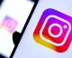 Instagram'da 19 Mayıs Sabahı Kısa Süreli Erişilebilirlik Sorunları Yaşandı