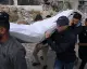 İsrail, Hamas'ın Silahlı Kanat Lideri Ezzedine Al-Haddad'ı Hedef Aldığını Açıkladı