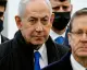 İsrail Meclisi Erken Seçim Olasılığını Görüşüyor: Netanyahu Baskı Altında