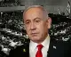 İsrail Parlamentosu'nda Erken Seçim Oylaması: Netanyahu'ya 'Soğuk Duş'