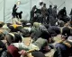 İsrail Ulusal Güvenlik Bakanı Ben Gvir'den Gözaltındaki Aktivistlere Yönelik Aşağılayıcı Video Paylaşımı Tepki Çekti