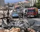 İsrail'in Lübnan'a Saldırılarında Can Kaybı 11'e Yükseldi
